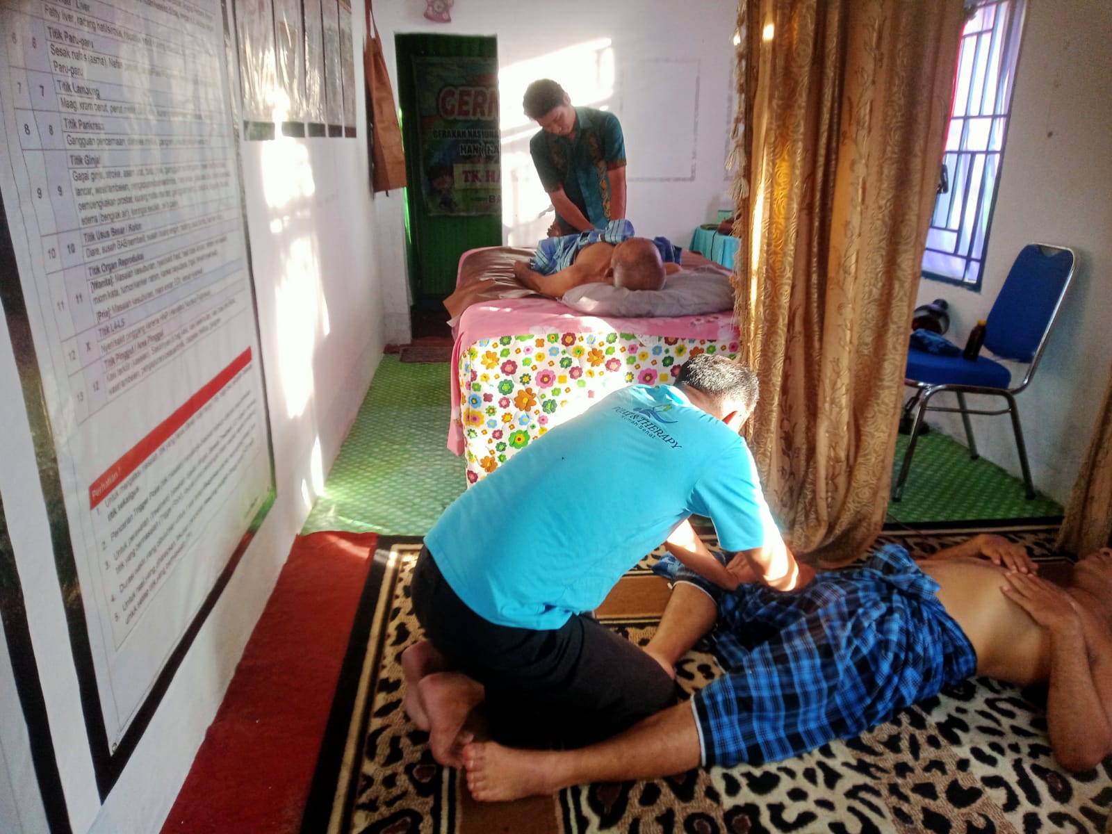 WhatsApp Image 2024-07-02 at 10.20.00