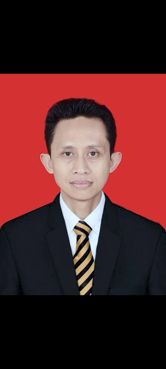 photo_2025-09-08_21-07-08