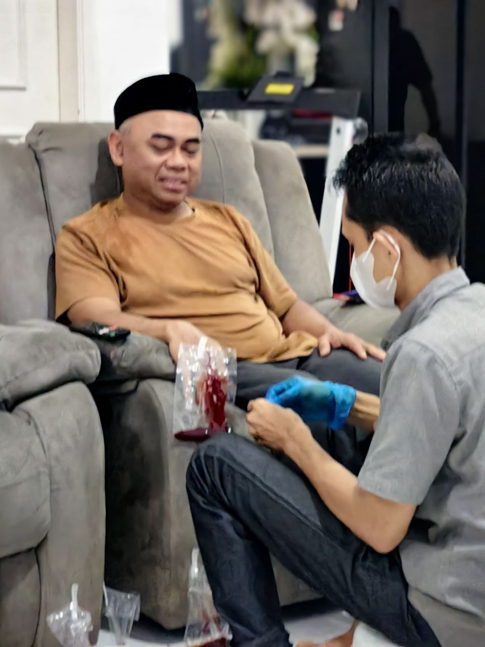 photo_2025-09-08_21-07-11